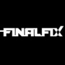 Finalfix - Face Your Demon