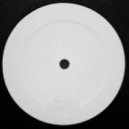 Perseus - Shadow of the Beast