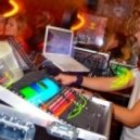 Roly K - Famous Mix November 2013