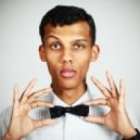 Stromae - Papaoutai