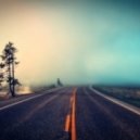 Nestyurin Roman - The Longest Road