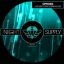 Оption4 - Late Night Drop