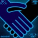 Handshakes - Two door Cinema Club