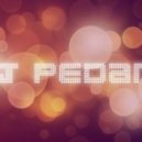 DJ Pedant - Episode #01 ()