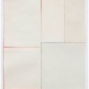 20 Fingers & Martin Garrix - Short Dick Man (DMC Mikael Mashup)