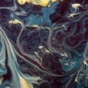 leo kalyan - why\'d you only call me when you\'re high for this (Original mix)