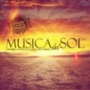 Ingo Herrmann - Warm