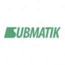 Submatik - Stories Can Wait VIP