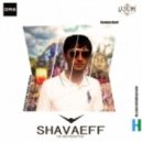 Shavaeff - Coming Back (Original Mix) ((Progressive House))