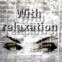 Ingo Herrmann - Black Coffee