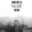 George Crys.t.al - Kill Me If U Can