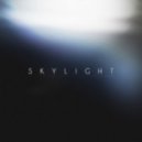 Affinity - Skylight (Original mix)