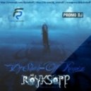 Royksopp - What Else Is There