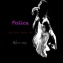 Lay Your Cards Out - Polica