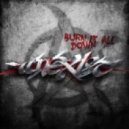 Unexist - Dream of Death