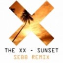 The XX - Sunset (Sebb Remix)