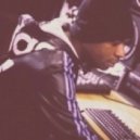 Tuff Culture - Voices (Original mix)