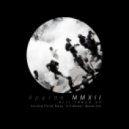 Aparde - Wie Sand Und Meer (Original mix)