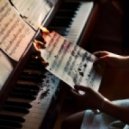 Funky Sidechain feat.Anna Mira - Never Go Back