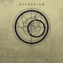 Astrarium - Mars