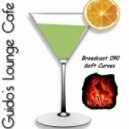 Guido's Lounge Cafe - Broadcast 090