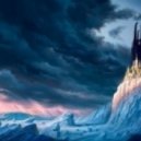 Time4Tale - What Love's About