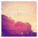 Le Alen, Divided Souls & Samuri - No Diggity