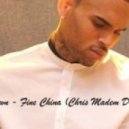 Chris Brown - Fine China