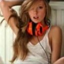 Danceland Dj Team - Érints meg