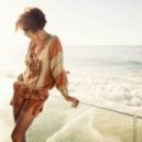 The Narrative - Eyes Closed