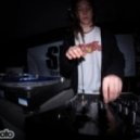 The Beaupreau Project - A Nice Tasty Curry (Act One VIP)