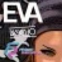 ЕВА - Вкусно (Scarface Rmx)
