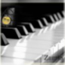 Zaurio - Turn to the path of love