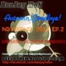 DeeJay HeN - Autumn,Goodbye!November 2013 Ep.2 (Promotional Mix) (Promotional Mix)