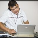DJ ROMA MART & DJ FROST - BEAUTIFUL DAY - mix 4. ()