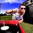 Jason Chance - The Beginning 2013 ReWork (Original Mix)