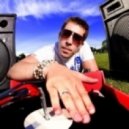 Jason Chance - Pushing On