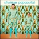 Stromae vs. Joel Fletcher, House Rockerz & DJ Rich-Art - Papaoutai (Alex Botcher Mashup)