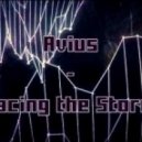 Avius - Facing The Storm