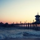 Onderwish - Good Morning Sunshine