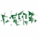 Rebus - Desolation (Original mix)
