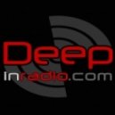 GARY BELL - GrooveCityBeats #001 @ deepinradio.com (GrooveCityBeats #001 @ deepinradio.com)