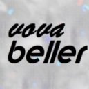 Hazem Beltagui vs. Julian Vincent - Certainty Te Echo De Menos (Dj Vova Beller Trance Mashup) (Dj Vova Beller Trance Mash)