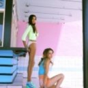 Sonya Spence - Let Love Flow On (CatWell Remix)