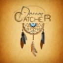 The Parazite & Dreama - Dreamcatcher's