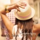 Aiyn Zahev - Dystopia