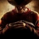 Eurythmics - Sweet Dreams