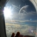 Mellow Sonic - Fallen