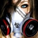 Bons - Dynamic Infection