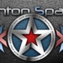 Will & Lopez - T.H.E (Dj Anton Spark Mashup)